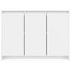 Product Thumbnail Image 6 of 9