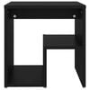 Product Thumbnail Image 3 of 7