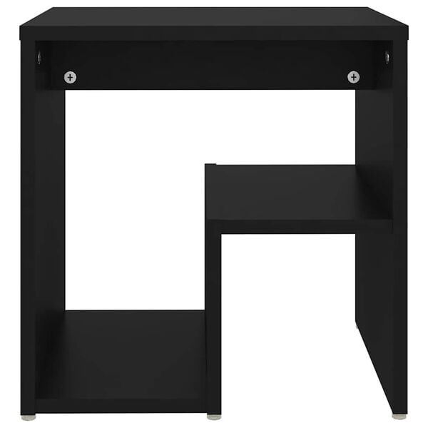 Showing Product Image 3 of 7