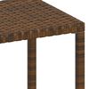 Product Thumbnail Image 10 of 12