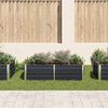 Product Thumbnail Image 3 of 7