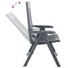 Product Thumbnail Image 5 of 9