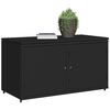 Product Thumbnail Image 4 of 16