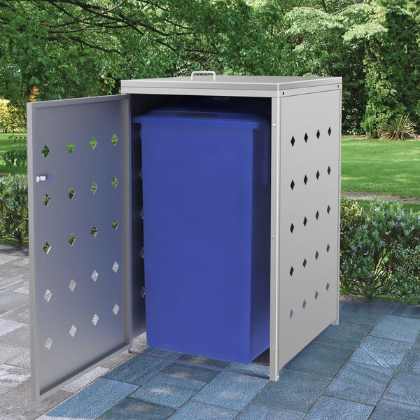 Showing Product Image 2 of 9