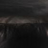 Product Thumbnail Image 2 of 3