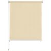 Product Thumbnail Image 2 of 5