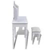 Product Thumbnail Image 4 of 10