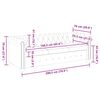 Product Thumbnail Image 13 of 15