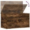 Product Thumbnail Image 8 of 11