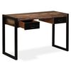 Product Thumbnail Image 6 of 12