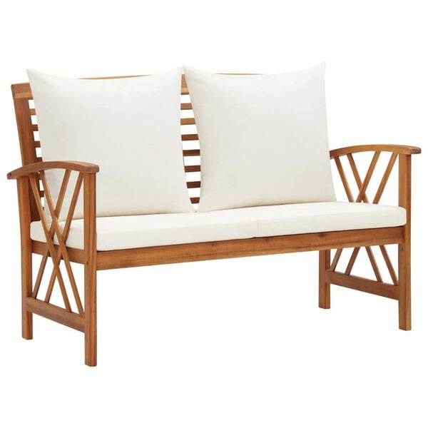 Showing Product Image 1 of 7