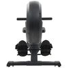 vidaXL Rowing Machine Air Resistance