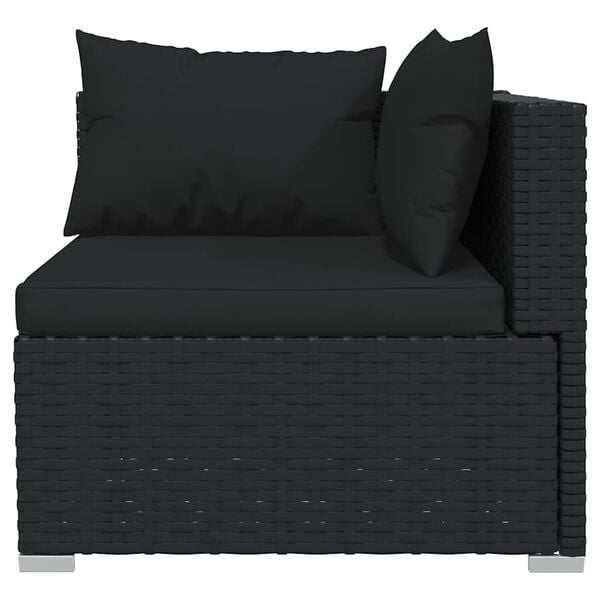 Showing Product Image 4 of 12