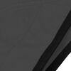 Product Thumbnail Image 8 of 16