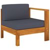 Product Thumbnail Image 4 of 19