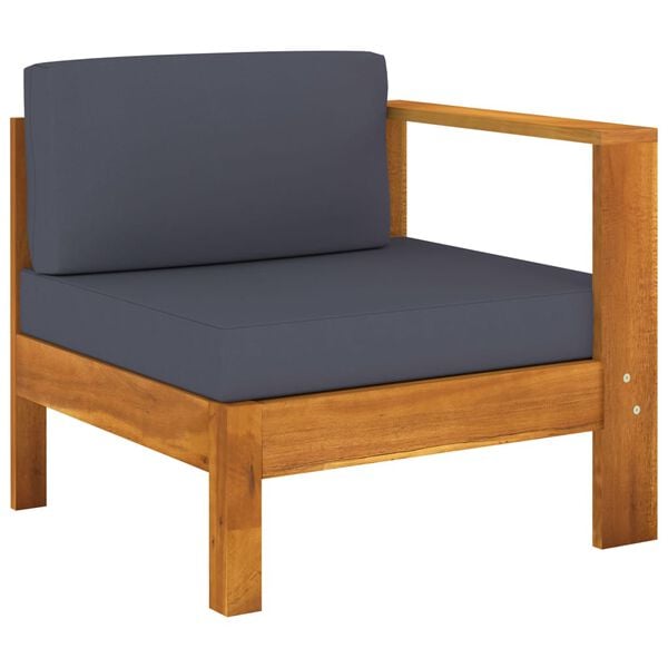 Showing Product Image 4 of 19