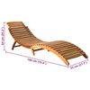 Product Thumbnail Image 17 of 18