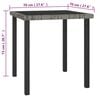 Product Thumbnail Image 11 of 12