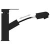 Product Thumbnail Image 5 of 5