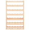 Product Thumbnail Image 2 of 7