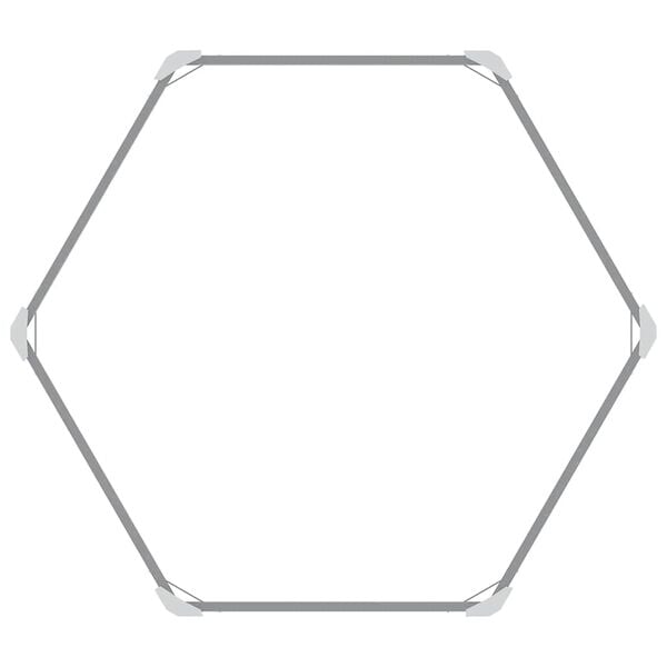 Showing Product Image 3 of 6