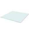 Product Thumbnail Image 2 of 4
