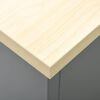 Product Thumbnail Image 6 of 9
