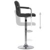 Product Thumbnail Image 6 of 8