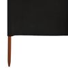 Product Thumbnail Image 5 of 6