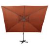 Product Thumbnail Image 3 of 9