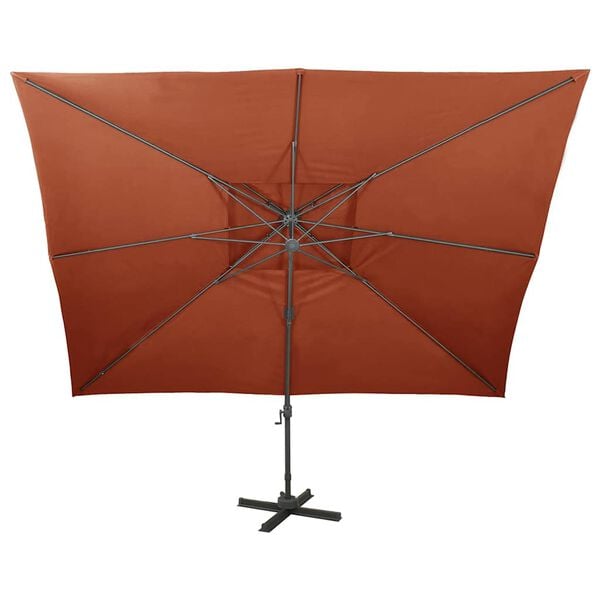 Showing Product Image 3 of 9