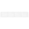 Product Thumbnail Image 4 of 6