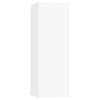 Product Thumbnail Image 3 of 14