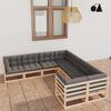 Product Thumbnail Image 2 of 11