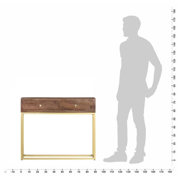 Showing Product Image 2 of 13