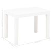 Product Thumbnail Image 6 of 6
