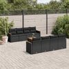 Product Thumbnail Image 2 of 18