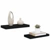 Product Thumbnail Image 13 of 17