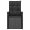 Product Thumbnail Image 5 of 14