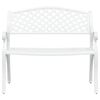 Product Thumbnail Image 3 of 7