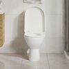 Product Thumbnail Image 3 of 13