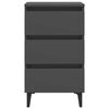 Product Thumbnail Image 5 of 9