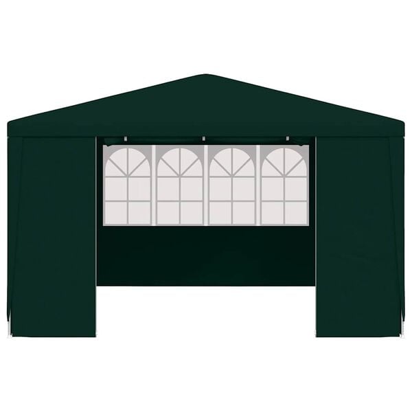 Showing Product Image 4 of 10