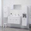 Product Thumbnail Image 9 of 10