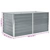 Product Thumbnail Image 7 of 8