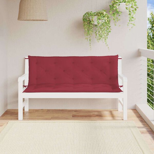 Showing Product Image 4 of 9