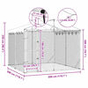 Product Thumbnail Image 8 of 9
