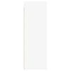 Product Thumbnail Image 4 of 14