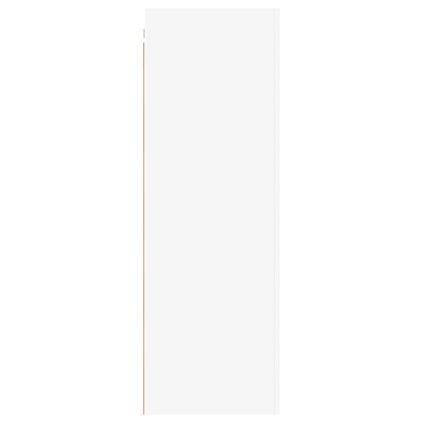 Showing Product Image 4 of 14