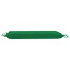 Product Thumbnail Image 14 of 20
